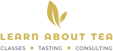 learnabouttea.com